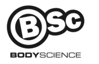 Body Science
