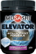 MUSASHI（ムサシ） エレベーター /390g