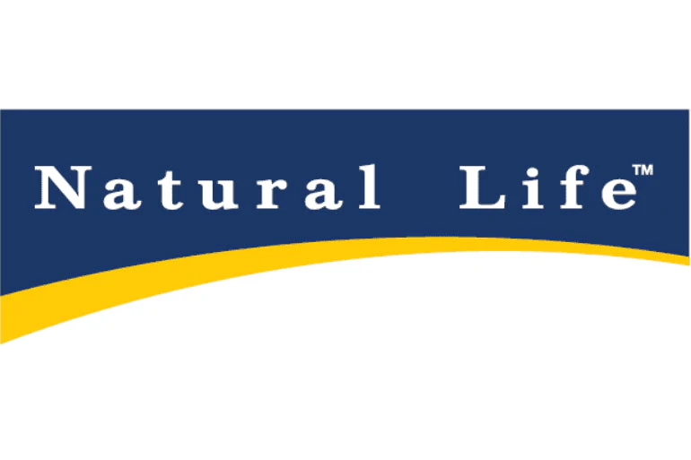 Natural Life