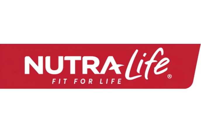 Nutra Life