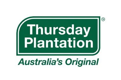 Thursday Plantation
